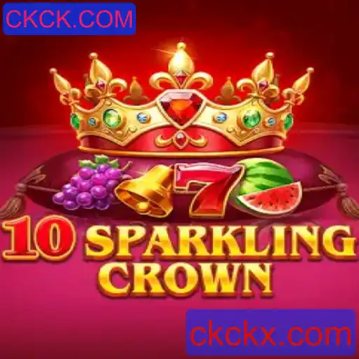 Descubra o Fascinante Mundo de 10SparklingCrown