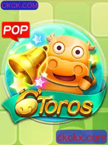Descubra o Envolvente Mundo de 6Toros: Um Jogo de Estratégia e Emoção