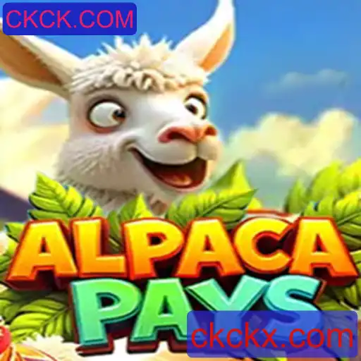 Descubra o Fascinante Mundo de AlpacaPays: A Emoção do Jogo com CKCK.COM