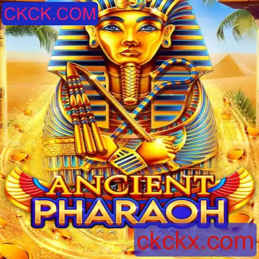 Descubra o Universo do Jogo AncientPharaoh: Uma Jornada na Terra dos Faraós