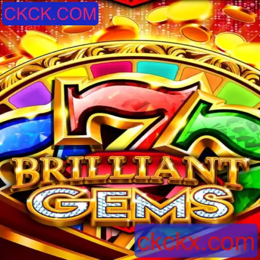 BrilliantGems: Um Mergulho no Mundo Brilhante do Jogo de Estratégia Online