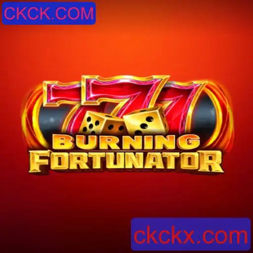 Descubra o Universo Aventureiro de BurningFort