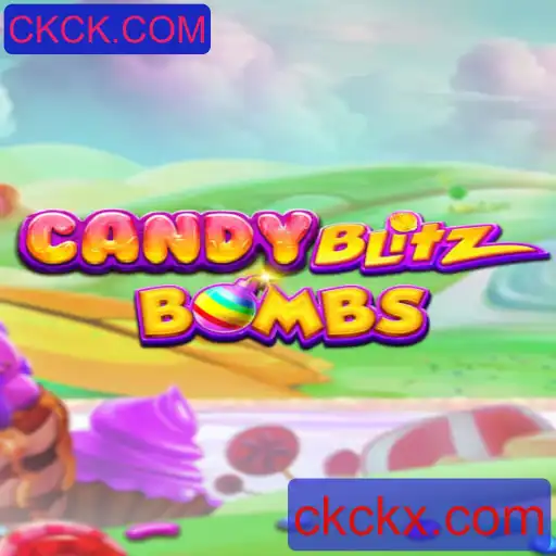 CandyBlitzBombs: Um Mergulho no Mundo Açucarado de Diversão e Estratégia
