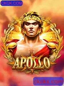 Descubra o Fascinante Jogo Apollo: Regras e Introdução