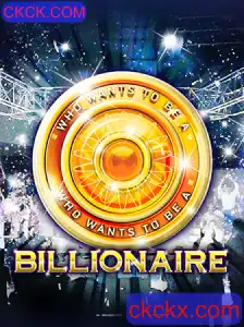 Explorando o Jogo 'Billionaire': Uma Jornada no Mundo dos Negócios Virtuais