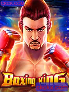 Explorando o Mundo de BoxingKing: Uma Imersão no Jogo de Luta Revolucionário