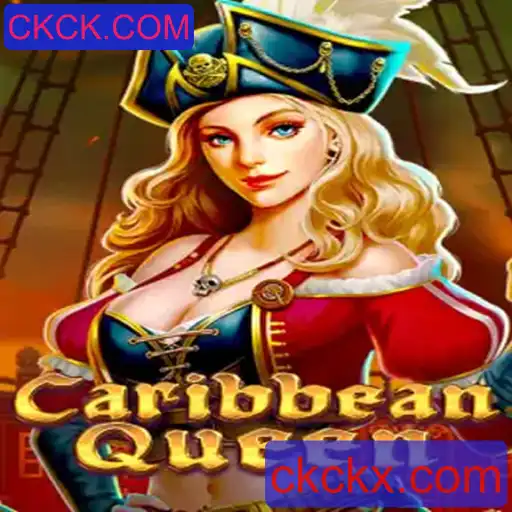 Descubra a Aventura do Jogo CaribbeanQueen e Suas Regras Fascinantes