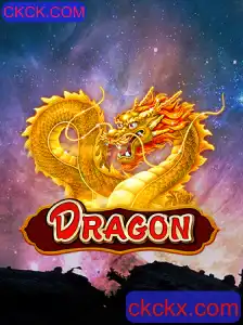Explorando o Jogo Dragon: Uma Aventura Épica em CKCK.COM