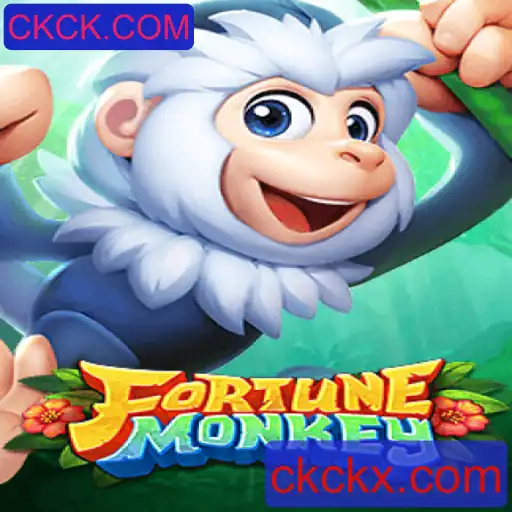 FortuneMonkey: O Jogo Emocionante Que Está Conquistando Multidões