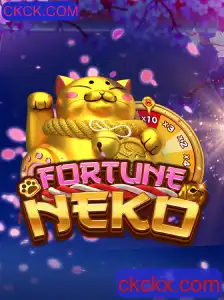 Explorando FortuneNeko: Um Guia Completo
