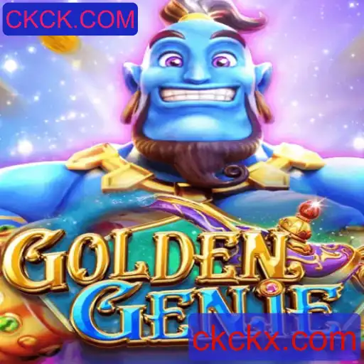 Explorando o Mundo de GOLDENGENIE: Um Jogo de Estratégia e Aventura