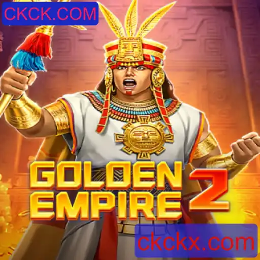 Explorando o Universo de GoldenEmpire2: Regras e Desafios