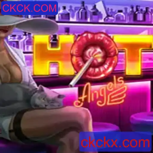 Desvendando o Universo de HotAngels: O Jogo que Está Conquistando Fanáticos