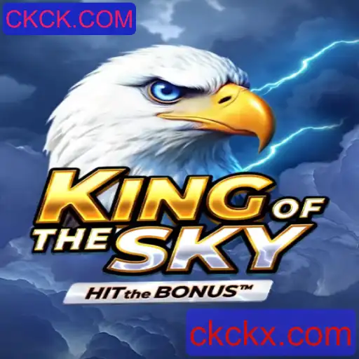 Explorando o Mundo de KingOfTheSky: Um Jogo de Aventuras Aéreas Inovador