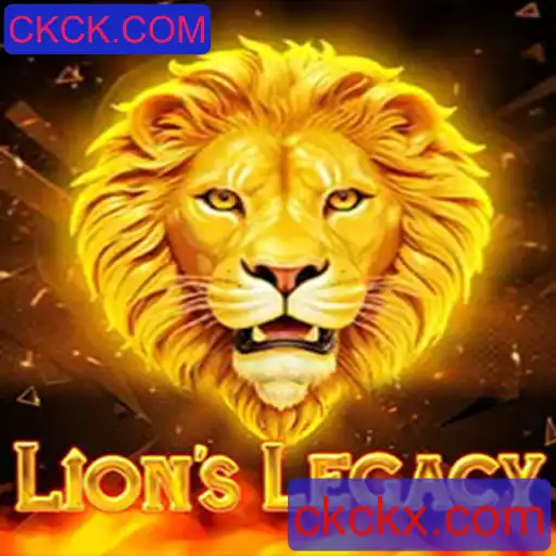 Explorando o Mundo de LionsLegacy: O Jogo que Combina Estratégia e Aventura