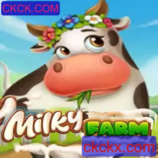 Explorando o Mundo de MilkyFarm: Um Jogo de Simulação de Fazenda