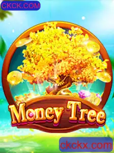 Descubra o Fascinante Jogo de Estratégia Financeira: MoneyTree