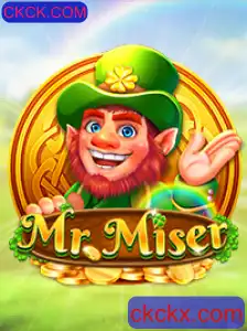 Explorando o Fascinante Jogo MrMiser e Suas Dinâmicas