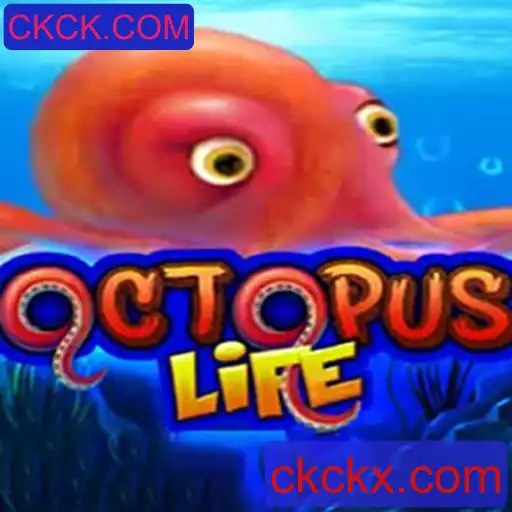 Mergulhe em OctopusLife: A Nova Sensação dos Jogos