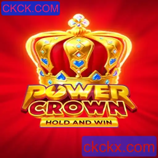 Descubra PowerCrown: Regras e Estratégias do Jogo