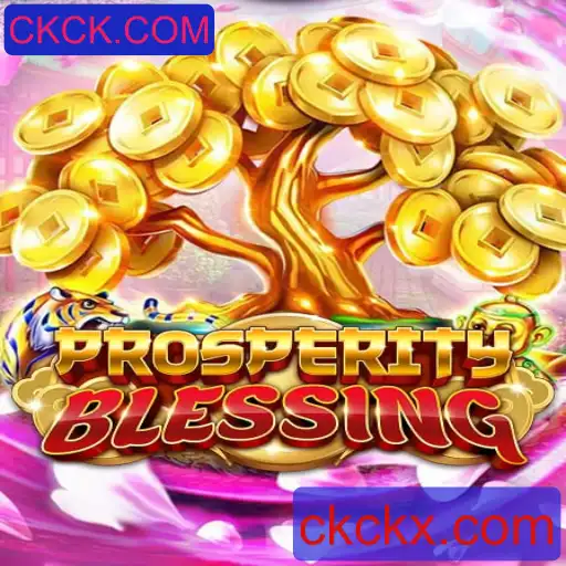 Explorando ProsperityBlessing: Como Jogar e Regras Essenciais