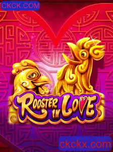 Descubra o Fascinante Mundo de RoosterInLove: A Nova Sensação em Jogos Online