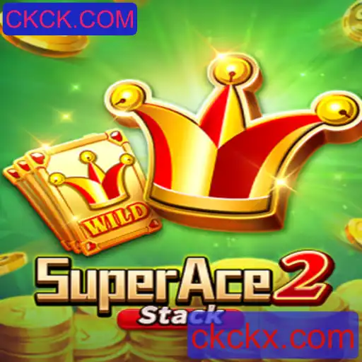 Explorando SuperAce2: Um Mergulho no Mundo do Jogo Popular