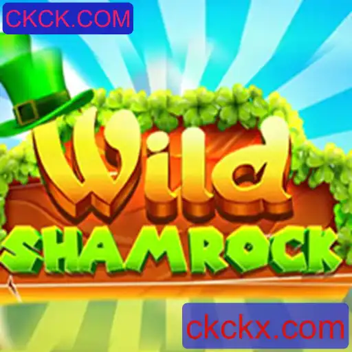 Explorando o Mundo de WildShamrock: Um Guia Completo para Jogadores