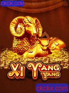 Descubra o Empolgante Jogo XiYangYang e Suas Regras Essenciais