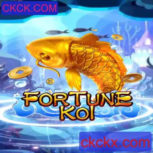 Descubra FORTUNEKOI: Como Jogar e Regras Essenciais