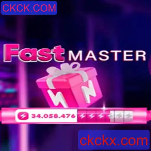 Descubra o Universo Vibrante de FastMaster: Estratégia, Velocidade e Diversão