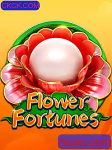 Explore o Mundo Encantado de FlowerFortunes