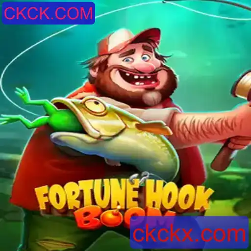 FortuneHookBoom: Explorando o Novo Fenômeno do Mundo dos Jogos