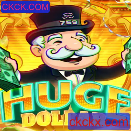 Explorando o Jogo HugeDollar: Uma Análise Completa e Atualizada