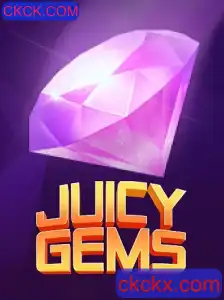 JuicyGems: Explorando a Aventura Vibrante no Mundo dos Jogos Online