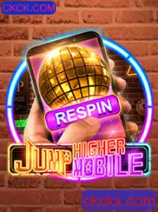 JumpHighermobile: Um Guia Completo para Dominar o Jogo