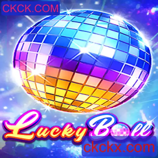 Descubra o Mundo de Entretenimento do Jogo LuckyBall