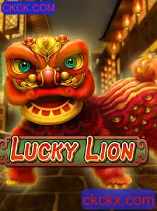 Explorando o Universo de LuckyLion: Um Guia Completo
