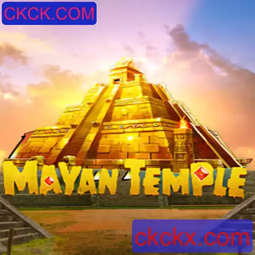Descubra o Fascinante Mundo de MayanTemple: Aventura e Mistério