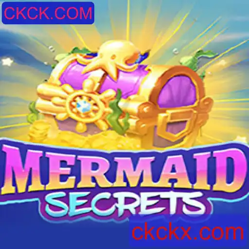 Explorando o Jogo MermaidSecrets: Regras e Introdução
