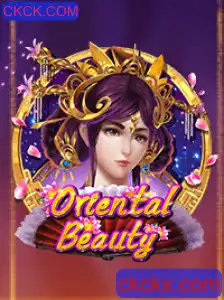 OrientalBeauty: Aventura e Estratégia na Cultura Oriental