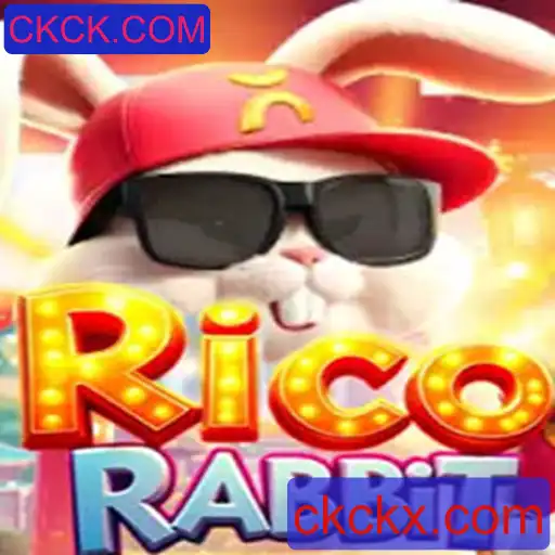 Descubra o Mundo Fascinante de RicoRabbit: Estratégia e Diversão Combinadas