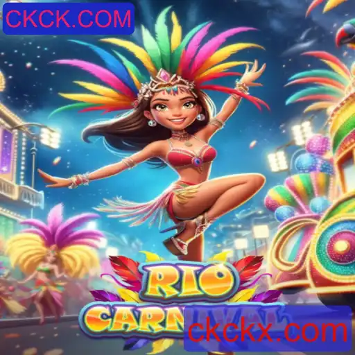 Explorando o Fascinante Mundo de RioCarnival: Um Jogo Vibrante Inspirado pelas Festas do Brasil