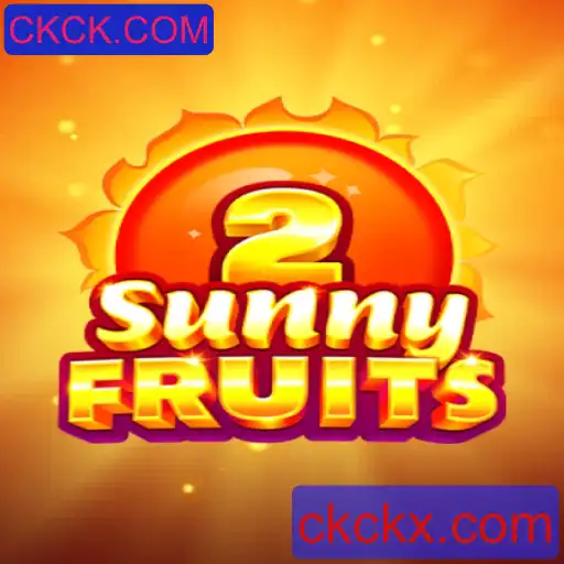 Explorando o Mundo de SunnyFruits2: Um Guia Completo