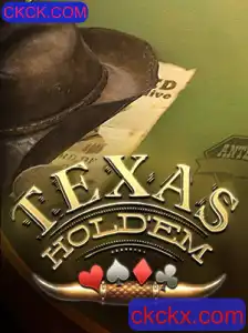 Texas Hold'em: Um Guia Completo para Dominar o Jogo de Cartas