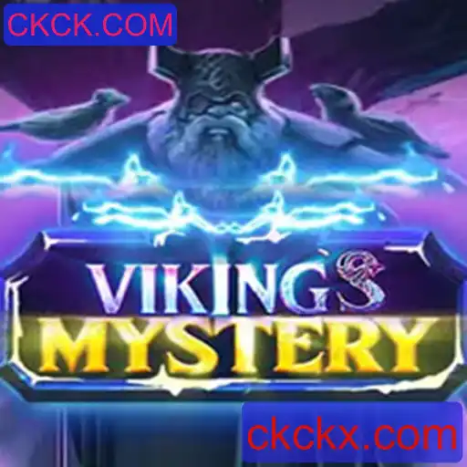 VikingsMystery: Uma Jornada Épica no Mundo Nórdico