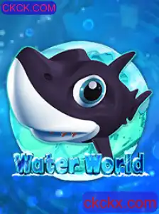 Descubra o Mundo de Aventuras do Jogo WaterWorld