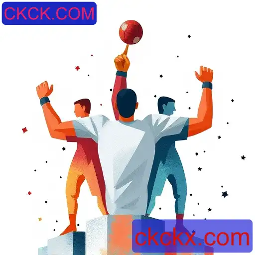 win