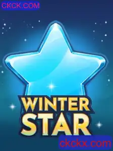 Explorando WinterStar: O Novo Fenômeno dos Jogos de Tabuleiro