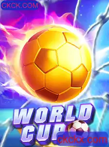 Descubra o Jogo WorldCup: Tudo o Que Você Precisa Saber